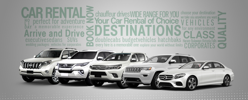 BienhoaThuexeTulai.com | Vuilaixe.com sẵn sàng những chiếc xe Innova, Vios, Xpander, Mazda3, Ranger mới 100% phục vụ Bạn trong dịp Tết 2022. 